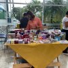 Semana da Enfermagem – 2º dia de programação engaja profissionais